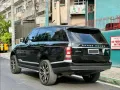 HOT!!!! 2015 Land Rover Range Rover Vogue HSE for sale at affordable price!-4