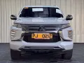 HOT!!!! 2020 Mitsubishi Montero Sport GT 4x2 for sale at affordable price! -0