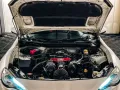 HOT!!!! 2014 Toyota GT86 TRD for sale at affordable price! -10