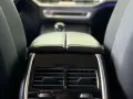 HOT!!!! 2019 BMW X5 for sale at affordable price! -6
