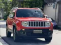 HOT!!!! 2018 Jeep Renegade Limited 4x4 for sale at affordable price! -0