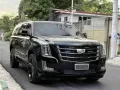 HOT!!!! 2017 Cadillac Escalade ESV for sale at affordable price! -0