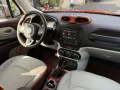 HOT!!!! 2018 Jeep Renegade Limited 4x4 for sale at affordable price! -4