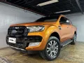 HOT!!!! 2018 Ford Ranger Wildtrak 4x2 for sale at affordable price! -7