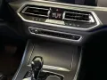 HOT!!!! 2019 BMW X5 for sale at affordable price! -4