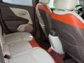 HOT!!!! 2018 Jeep Renegade Limited 4x4 for sale at affordable price! -6