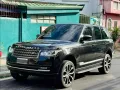 HOT!!!! 2015 Land Rover Range Rover Vogue HSE for sale at affordable price!-2