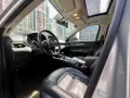 2018 Mazda CX5 AWD Sport 2.5 Automatic Gas ☎️ Call CARL BONNEVIE 🙋🏻‍♂️📩09384588779-11