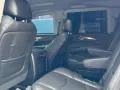 HOT!!!! 2017 Cadillac Escalade ESV for sale at affordable price! -4