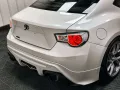 HOT!!!! 2014 Toyota GT86 TRD for sale at affordable price! -8