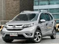 2017 Honda BRV S 1.5 Gas Automatic ☎️ Call CARL BONNEVIE 🙋🏻‍♂️📩09384588779-2