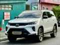 HOT!!!! 2024 Toyota Fortuner LTD 4x4 for sale at affordable price!-2