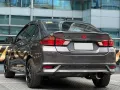 2020 Honda City Sport 1.5 Gas AT 🔰CALL NOW!! ☎️ 09279850198 / JESSEN” Kakotse “MENDOZA  🚘🚙-2