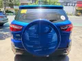 Ford EcoSport 2018 1.5 Trend Automatic-4