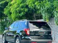 HOT!!!! 2013 Ford Explorer Ecoboost for sale at affordable price! -2