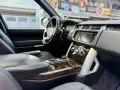HOT!!!! 2015 Land Rover Range Rover Vogue HSE for sale at affordable price!-7