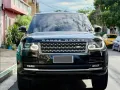 HOT!!!! 2015 Land Rover Range Rover Vogue HSE for sale at affordable price!-0