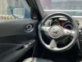 2017 Nissan Juke NSPORT 1.6 AT 🔰CALL NOW!! ☎️ 09279850198 / JESSEN” Kakotse “MENDOZA  🚙🚘-12