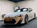 HOT!!!! 2014 Toyota GT86 TRD for sale at affordable price! -1