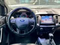 ✅187K ALL IN DP✅2019 Ford Ranger 2.0 Wildtrak 4x2 Diesel Automatic📲JONNALYN 09695949924-10