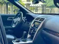 HOT!!!! 2013 Ford Explorer Ecoboost for sale at affordable price! -6