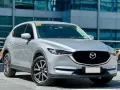 2018 Mazda CX5 AWD Sport 2.5 Automatic Gas ☎️ Call CARL BONNEVIE 🙋🏻‍♂️📩09384588779-3