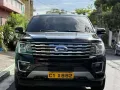 HOT!!!! 2019 Ford Expedition Limited 3.5L for sale at affordable price! -0