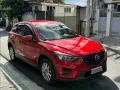 HOT!!!! 2016 Mazda CX 5 “Top of the line” for sale at affordable price! -2