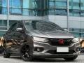 ✅87K ALL IN DP✅2020 Honda City Sport 1.5 Gas Automatic 📲JONNALYN 09695949924-2