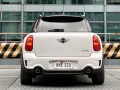 2013 Mini Cooper Countryman S 1.6 Gas Automatic ☎️ Call CARL BONNEVIE 🙋🏻‍♂️📩09384588779-16