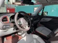 HOT!!!! 2018 Jeep Renegade Limited 4x4 for sale at affordable price! -3