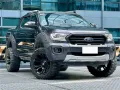 ✅187K ALL IN DP✅2019 Ford Ranger 2.0 Wildtrak 4x2 Diesel Automatic📲JONNALYN 09695949924-0