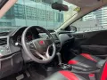 2020 Honda City Sport 1.5 Gas AT 🔰CALL NOW!! ☎️ 09279850198 / JESSEN” Kakotse “MENDOZA  🚘🚙-10
