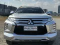 HOT!!!! 2023 Mitsubishi Montero Sport GLS for sale at affordable price! -0