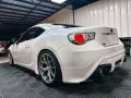 HOT!!!! 2014 Toyota GT86 TRD for sale at affordable price! -4