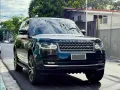 HOT!!!! 2015 Land Rover Range Rover Vogue HSE for sale at affordable price!-1