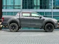 ✅187K ALL IN DP✅2019 Ford Ranger 2.0 Wildtrak 4x2 Diesel Automatic📲JONNALYN 09695949924-8