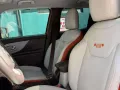 HOT!!!! 2018 Jeep Renegade Limited 4x4 for sale at affordable price! -5