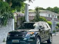 HOT!!!! 2013 Ford Explorer Ecoboost for sale at affordable price! -1