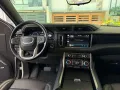 HOT!!!! GMC Yukon Denali for sale at affordable price! -4