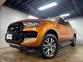 HOT!!!! 2018 Ford Ranger Wildtrak 4x2 for sale at affordable price! -6