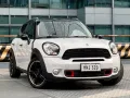 2013 Mini Cooper Countryman S 1.6 Gas Automatic ☎️ Call CARL BONNEVIE 🙋🏻‍♂️📩09384588779-0