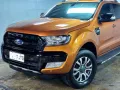 HOT!!!! 2018 Ford Ranger Wildtrak 4x2 for sale at affordable price! -9