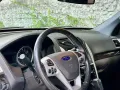 HOT!!!! 2013 Ford Explorer Ecoboost for sale at affordable price! -5