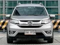 2017 Honda BRV S 1.5 Gas Automatic ☎️ Call CARL BONNEVIE 🙋🏻‍♂️📩09384588779-0