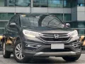 2017 Honda CRV 2.0 S Automatic Gas ☎️ Call CARL BONNEVIE 🙋🏻‍♂️📩09384588779-0