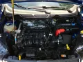 Ford EcoSport 2018 1.5 Trend Automatic-8