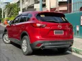 HOT!!!! 2016 Mazda CX 5 “Top of the line” for sale at affordable price! -3
