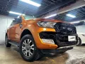 HOT!!!! 2018 Ford Ranger Wildtrak 4x2 for sale at affordable price! -8