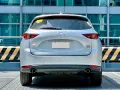 2018 Mazda CX5 AWD Sport 2.5 Automatic Gas ☎️ Call CARL BONNEVIE 🙋🏻‍♂️📩09384588779-20